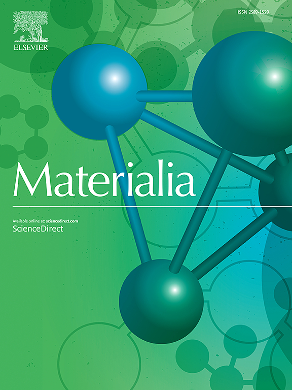 Go to journal home page - Maritime Transport Research